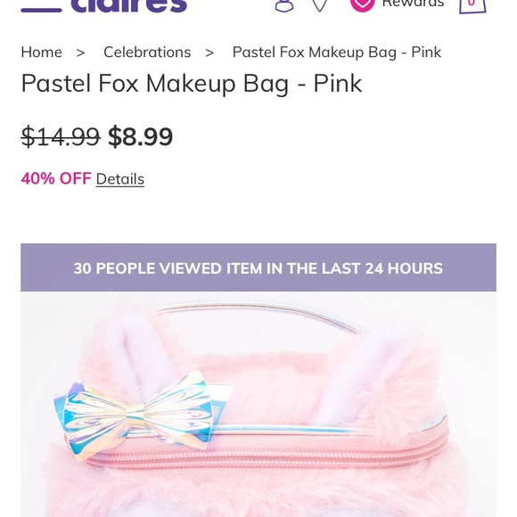 Everything - Picture 11 of 16